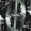 1977