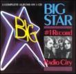 #1 Record / Radio City