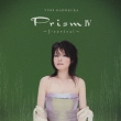 Prism4 -J-Revival-