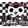 Voyager JAM Project