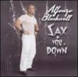 Sax You Down