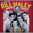 Best Of 1951-1954 Bill Haley & The Comets