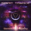 Spirit Trance