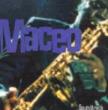 My First Name Is Maceo
