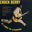 St Louis To Liverpool Chuck Berry