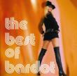 Best Of