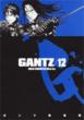 Gantz Vol.12