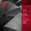 4 Letzte Lieder, Rosenkavaliersuite: Fleming, Eschenbach / Houston.so