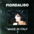 Made In Italy