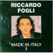 Made In Italy