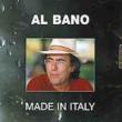 Made In Italy