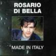 Made In Italy