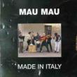 Made In Italy