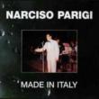 Made In Italy
