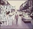 Italian Story