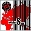 Univers Sale
