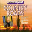 Country Roads James Last