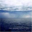 Seafarer's Song