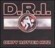 Dirty Rotten Hitz