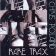 Rare Trax