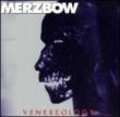 Venereology