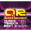 Quake Trance Best:  3