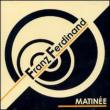 Matinee
