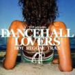 Dancehall Lovers