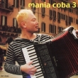 Mania Coba 3