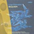Requiem.2: A.mustonen / Estonian National So & Cho