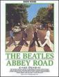 Abbey Road / バンドスコア