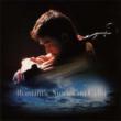 Romantic Stories On Cello