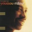 The Best Of Youssou N`Dour