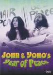 Year Of Peace