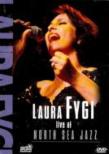 Live At North Sea Jazz