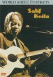 World Music Portraits