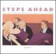 Steps Ahead (Rmt)