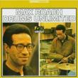 Drums Unlimited