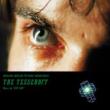 Original Motion Picture Soundtrack The Tesseract