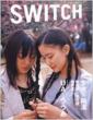 Switch 22-3