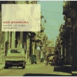 Heart Of Cuba/Sonador