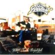 White Trash Beautiful Everlast