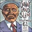 Highway 61