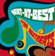 Neat At Best