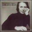 70s: From Acoustic To The Wallof Sound Dion