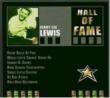 Hall Of Fame Jerry Lee Lewis