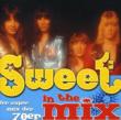 Sweet-mix