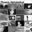 Alphabetical �yCopy Control CD�z