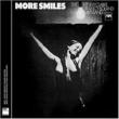 More Smiles