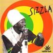 Speak Of Jah